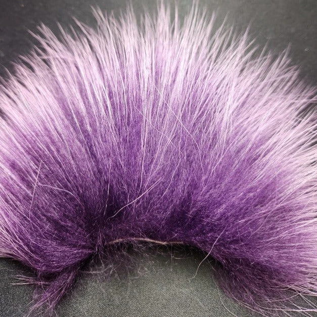 Finn Raccoon 13 Finn Raccoon - Image 11