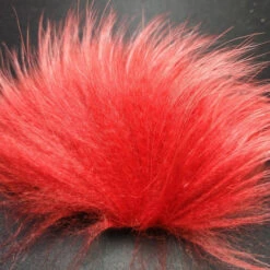 Finn Raccoon 28 Finn Raccoon -JS Fly Fishing 20221027 114325