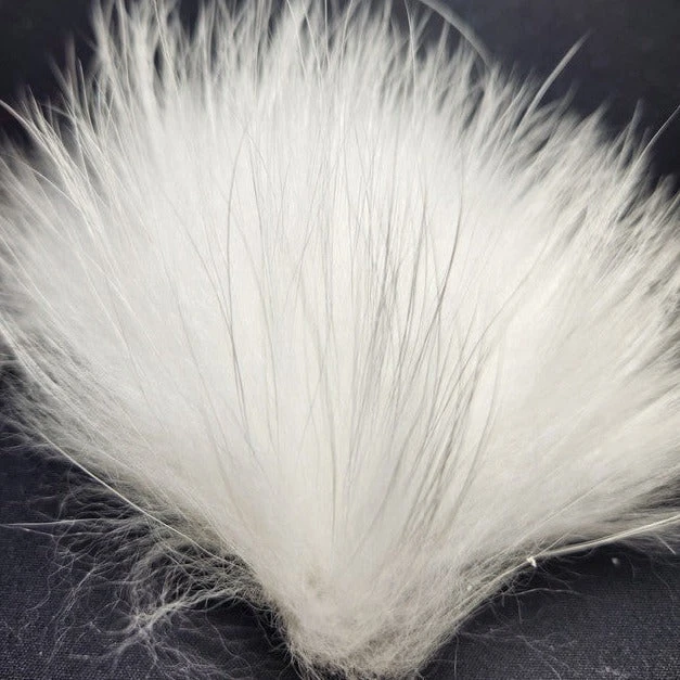 Finn Raccoon 16 Finn Raccoon - Image 14