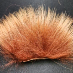 Finn Raccoon 19 Finn Raccoon -JS Fly Fishing 20221027 114950