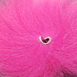 Mutation Fox -JS Fly Fishing 20221027 123234 085f4332 06db 4fe3 ad9c 3fa75c064c52