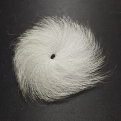 Mutation Fox -JS Fly Fishing 20221028 084110