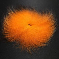 Mutation Fox -JS Fly Fishing 20221028 084217