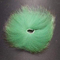 Mutation Fox -JS Fly Fishing 20221028 084358