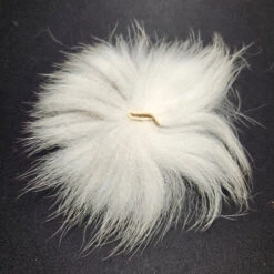 Mutation Fox -JS Fly Fishing 20221028 084909