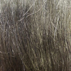 Wapsi Arctic Goat 16 Wapsi Arctic Goat -JS Fly Fishing 20221028 121708