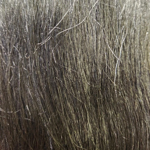 Wapsi Arctic Goat 4 Wapsi Arctic Goat - Image 2