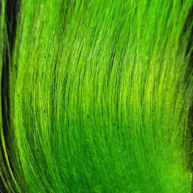 Wapsi Arctic Goat 5 Wapsi Arctic Goat - Image 3