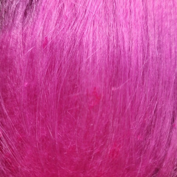 Wapsi Arctic Goat 6 Wapsi Arctic Goat - Image 4