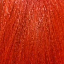 Wapsi Arctic Goat 19 Wapsi Arctic Goat -JS Fly Fishing 20221028 121859