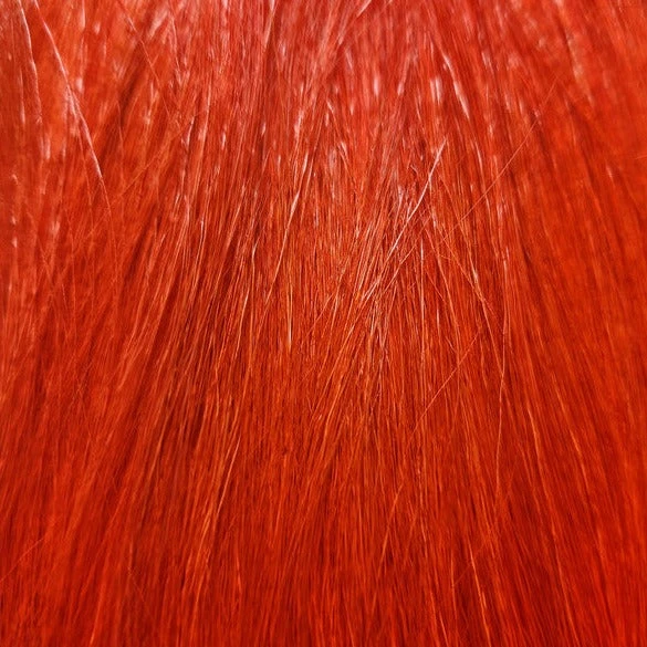 Wapsi Arctic Goat 7 Wapsi Arctic Goat - Image 5