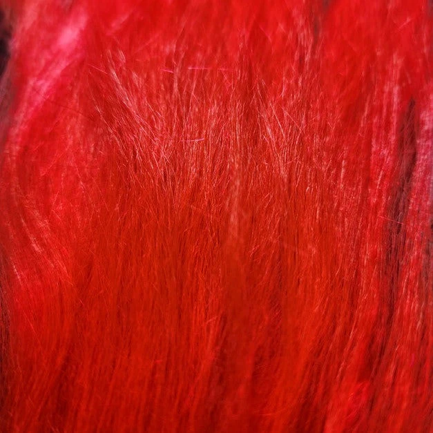 Wapsi Arctic Goat 8 Wapsi Arctic Goat - Image 6