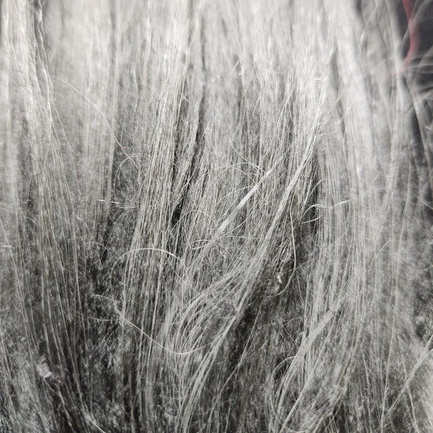 Wapsi Arctic Goat 9 Wapsi Arctic Goat - Image 7