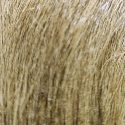 Wapsi Arctic Goat 23 Wapsi Arctic Goat -JS Fly Fishing 20221028 122050