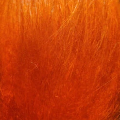 Wapsi Arctic Goat 24 Wapsi Arctic Goat -JS Fly Fishing 20221028 122134