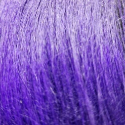 Wapsi Arctic Goat 25 Wapsi Arctic Goat -JS Fly Fishing 20221028 122205