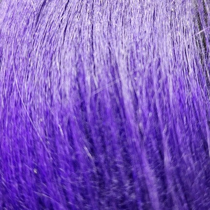 Wapsi Arctic Goat 13 Wapsi Arctic Goat - Image 11