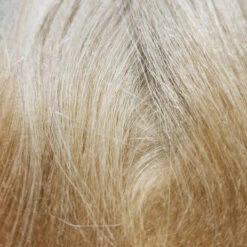 Wapsi Arctic Goat 26 Wapsi Arctic Goat -JS Fly Fishing 20221028 122241