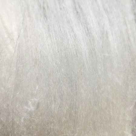 Wapsi Arctic Goat 15 Wapsi Arctic Goat - Image 13