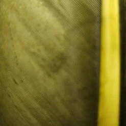 Wapsi Goose Quill Pair 23 Wapsi Goose Quill Pair -JS Fly Fishing 20221028 135809