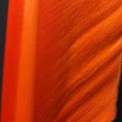 Wapsi Goose Quill Pair 21 Wapsi Goose Quill Pair -JS Fly Fishing 20221028 135839