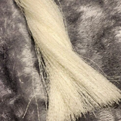 Flashabou Accent 23 Flashabou Accent -JS Fly Fishing 20221101 115904