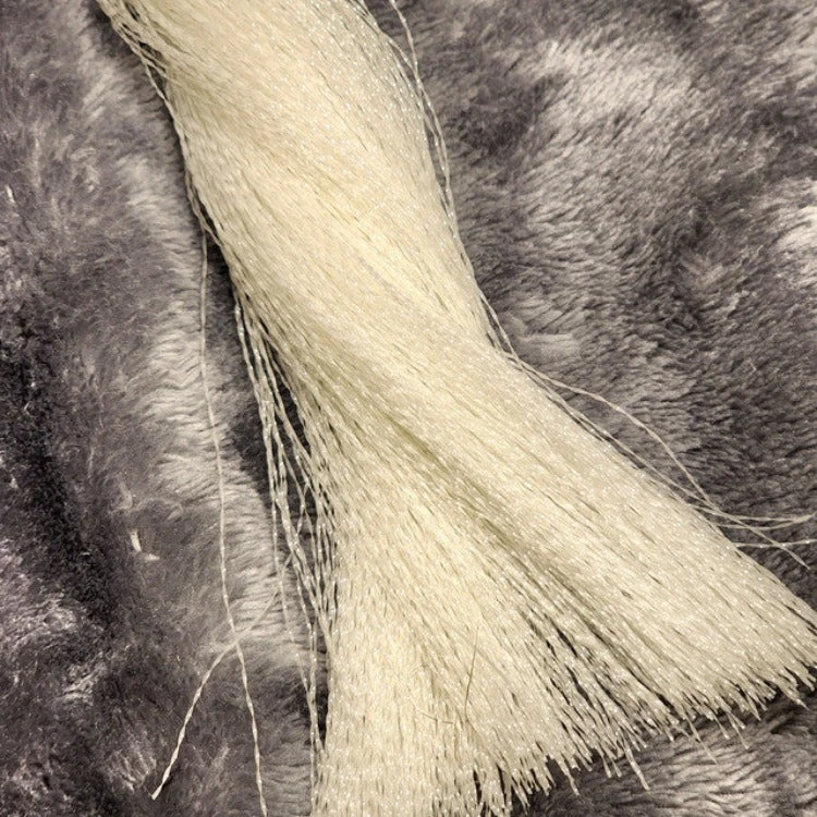 Flashabou Accent 9 Flashabou Accent - Image 7