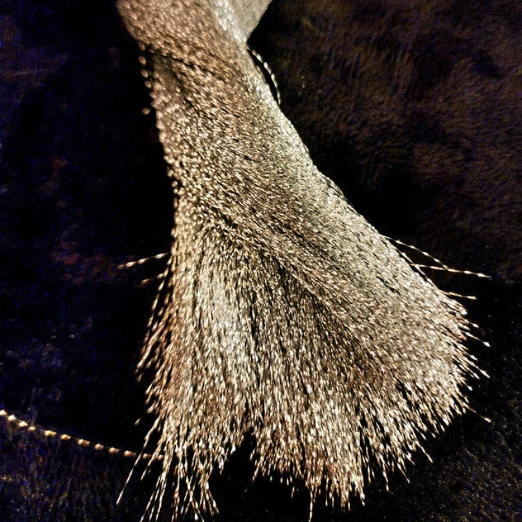 Flashabou Accent 15 Flashabou Accent - Image 13