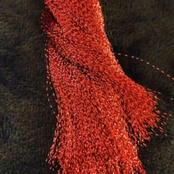 Flashabou Accent 30 Flashabou Accent -JS Fly Fishing 20221101 130146