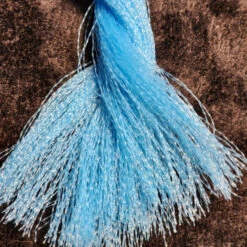 Flashabou Accent 22 Flashabou Accent -JS Fly Fishing 20221101 130313