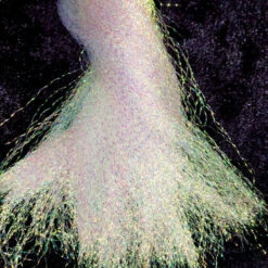 Flashabou Accent 27 Flashabou Accent -JS Fly Fishing 20221101 130329