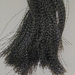 Flashabou Accent 20 Flashabou Accent -JS Fly Fishing 20221101 130538