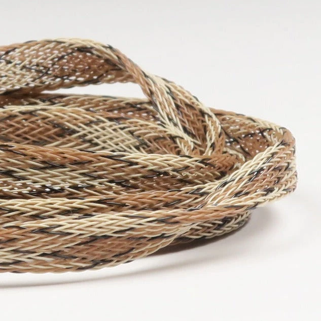 Fish-Skull Chocklett's Body Tubing 11 Fish-Skull Chocklett's Body Tubing - Image 9