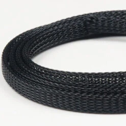 Fish-Skull Chocklett's Body Tubing 27 Fish-Skull Chocklett's Body Tubing -JS Fly Fishing 25BT11