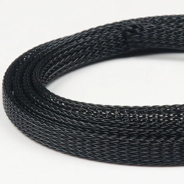 Fish-Skull Chocklett's Body Tubing 8 Fish-Skull Chocklett's Body Tubing - Image 6