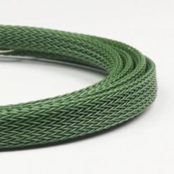 Fish-Skull Chocklett's Body Tubing 31 Fish-Skull Chocklett's Body Tubing -JS Fly Fishing 25BT263