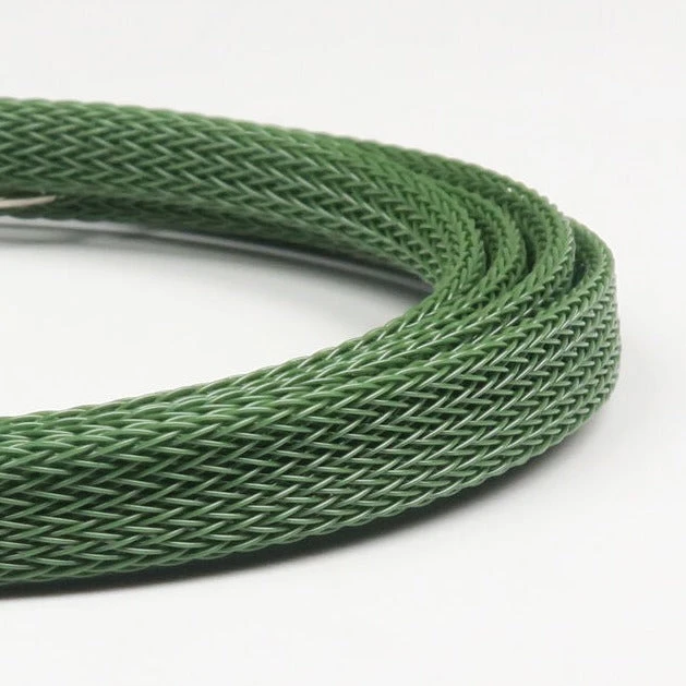 Fish-Skull Chocklett's Body Tubing 12 Fish-Skull Chocklett's Body Tubing - Image 10