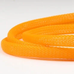 Fish-Skull Chocklett's Body Tubing 32 Fish-Skull Chocklett's Body Tubing -JS Fly Fishing 25BT271