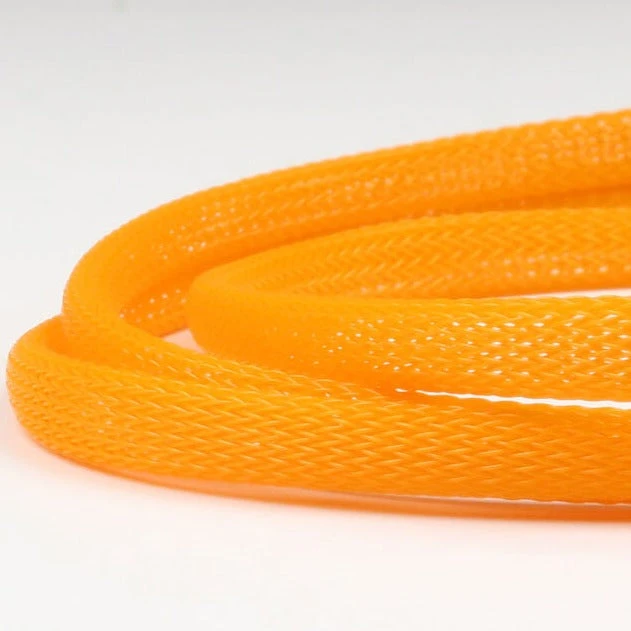 Fish-Skull Chocklett's Body Tubing 13 Fish-Skull Chocklett's Body Tubing - Image 11