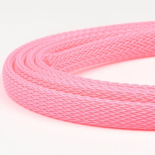 Fish-Skull Chocklett's Body Tubing 14 Fish-Skull Chocklett's Body Tubing - Image 12