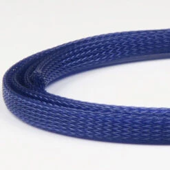 Fish-Skull Chocklett's Body Tubing 40 Fish-Skull Chocklett's Body Tubing -JS Fly Fishing 25BT298