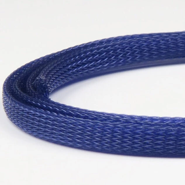 Fish-Skull Chocklett's Body Tubing 21 Fish-Skull Chocklett's Body Tubing - Image 19