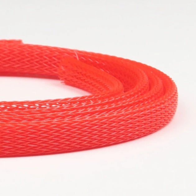 Fish-Skull Chocklett's Body Tubing 15 Fish-Skull Chocklett's Body Tubing - Image 13