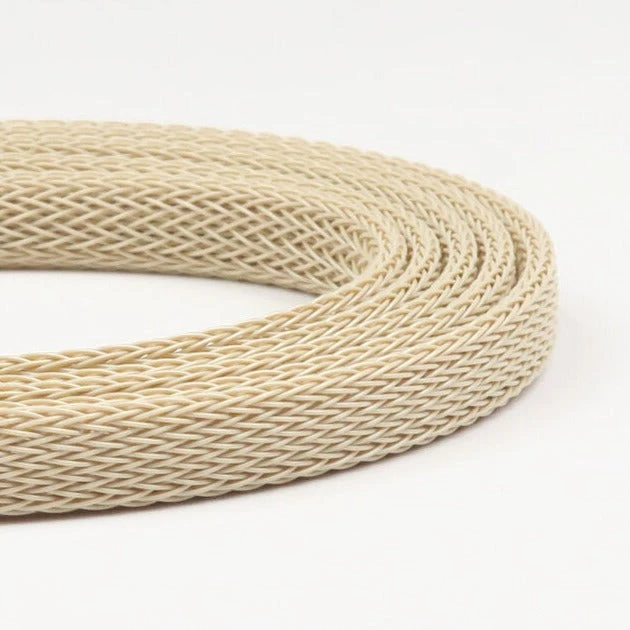 Fish-Skull Chocklett's Body Tubing 17 Fish-Skull Chocklett's Body Tubing - Image 15