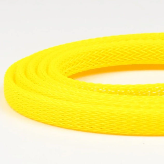 Fish-Skull Chocklett's Body Tubing 16 Fish-Skull Chocklett's Body Tubing - Image 14