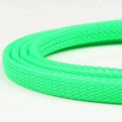 Fish-Skull Chocklett's Body Tubing 28 Fish-Skull Chocklett's Body Tubing -JS Fly Fishing 25BT54