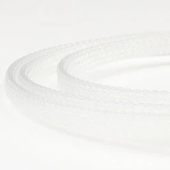 Fish-Skull Chocklett's Body Tubing 29 Fish-Skull Chocklett's Body Tubing -JS Fly Fishing 25BT65