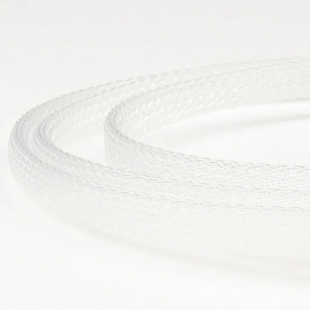 Fish-Skull Chocklett's Body Tubing 10 Fish-Skull Chocklett's Body Tubing - Image 8