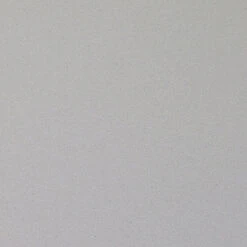 Hareline Fly Foam - 3mm -JS Fly Fishing 2ff210