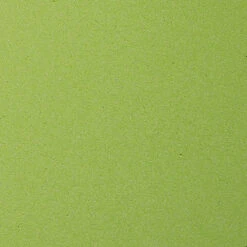 Hareline Fly Foam - 3mm -JS Fly Fishing 2ff212